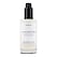 50 ml